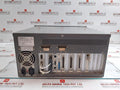 Al-7200-3M Tracking Controller 115/230Vac 6/3A Orbit Marine