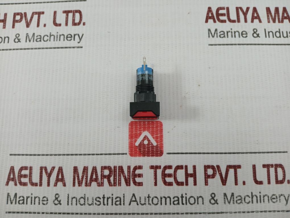 Al2-P1-Position-Switch-Brand-Idec-1