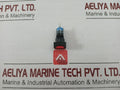 Al2-P1-Position-Switch-Brand-Idec-1