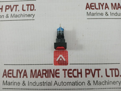 Al2-P1-Position-Switch-Brand-Idec-1