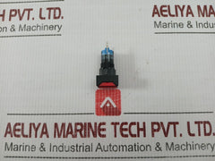 Al2-P1-Position-Switch-Brand-Idec-1