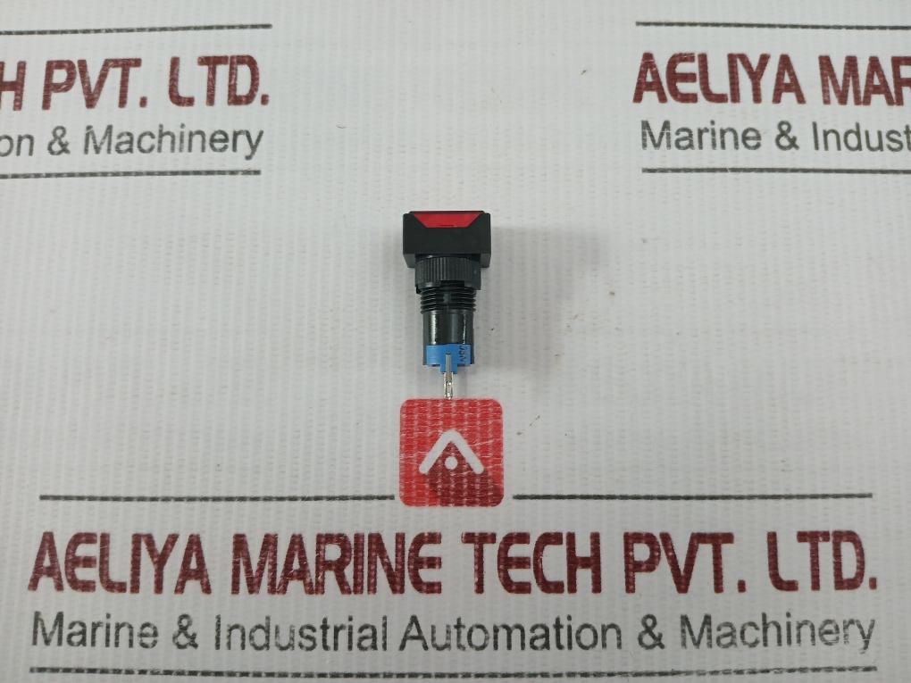 Al2-P1-Position-Switch-Brand-Idec-2