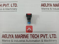Al2-P1-Position-Switch-Brand-Idec-2