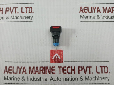 Al2-P1-Position-Switch-Brand-Idec-2