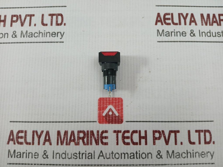 Al2-P1-Position-Switch-Brand-Idec-2