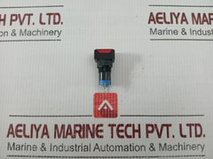 Al2-P1-Position-Switch-Brand-Idec-2