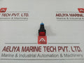 Al2-P1-Position-Switch-Brand-Idec-4