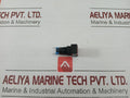 Al2-P1-Position-Switch-Brand-Idec-5