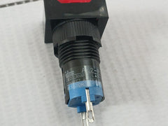 Al2-P1-Position-Switch-Brand-Idec-6