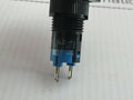 Al2-P1-Position-Switch-Brand-Idec-7