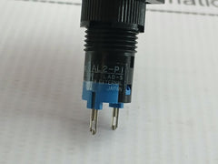Al2-P1-Position-Switch-Brand-Idec-7