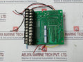 Al2K01E Printed Circuit Board E301371 94V-0