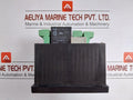 Al8-2 Alarm Panel 110Vdc Deif