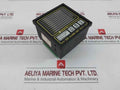 Al8-2 Alarm Unit 12-48Vdc Brand Deif