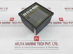 Al8-2 Alarm Unit 12-48Vdc Brand Deif