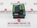 Al8-2 Alarm Unit 12-48Vdc Brand Deif