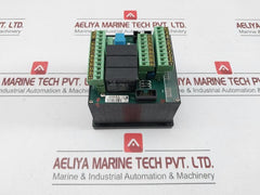 Al8-2 Alarm Unit 12-48Vdc Brand Deif