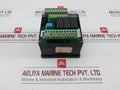 Al8-2 Alarm Unit 12-48Vdc Brand Deif