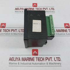 Al8-2 Alarm Unit 12-48Vdc Brand Deif
