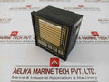 Al8-2 Alarm Unit Deif 12-48V Dc