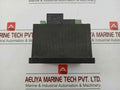Al8-2 Alarm Unit Deif 12-48V Dc