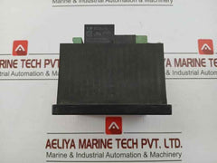 Al8-2 Alarm Unit Deif 12-48V Dc
