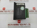 Al8-2 Alarm Unit Deif 12-48V Dc