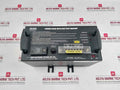 Alan App110110 Power Pack With Battery Backup App-bpp1-a0003-a0 110V Dc 100W
