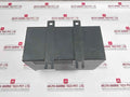 Alan App110110 Power Pack With Battery Backup App-bpp1-a0003-a0 110V Dc 100W