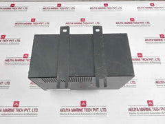 Alan App110110 Power Pack With Battery Backup App-bpp1-a0003-a0 110V Dc 100W