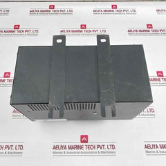 Alan App110110 Power Pack With Battery Backup App-bpp1-a0003-a0 110V Dc 100W