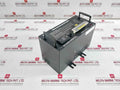 Alan App110110 Power Pack With Battery Backup App-bpp1-a0003-a0 110V Dc 100W
