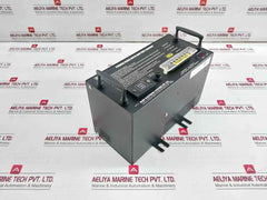 Alan App110110 Power Pack With Battery Backup App-bpp1-a0003-a0 110V Dc 100W