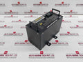 Alan App110110 Power Pack With Battery Backup App-bpp1-a0003-a0 110V Dc 100W