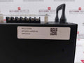 Alan App110110 Power Pack With Battery Backup App-bpp1-a0003-a0 110V Dc 100W