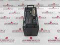 Alan App110110 Power Pack With Battery Backup App-bpp1-a0003-a0 110V Dc 100W