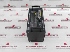 Alan App110110 Power Pack With Battery Backup App-bpp1-a0003-a0 110V Dc 100W