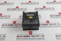 Alan Auh-1122 Electronic Hooter 80-140V Ac/Dc