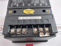 Alan Auh-1122 Electronic Hooter 80-140V Ac/Dc