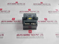 Alan Auh-2448 Electronic Hooter Buzzer 24V Ac/Dc Eh240401158