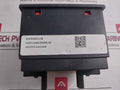 Alan Auh-2448 Electronic Hooter Buzzer 24V Ac/Dc Eh240401158