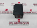 Alan Electronic Auh-2448 Electronic Hooter Eh220811373 18-30V Ac/Dc