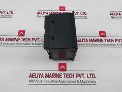 Alan Electronic Auh-2448 Electronic Hooter Eh220811373 18-30V Ac/Dc