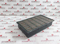 Alan Electronic Mp-02/36 Alarm Annunciator 220V 88-285Vac N Sequence