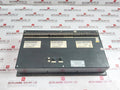 Alan Electronic Mp-02/36 Alarm Annunciator 220V 88-285Vac N Sequence