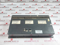Alan Electronic Mp-02/36 Alarm Annunciator 220V 88-285Vac N Sequence