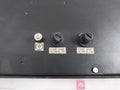 Alan Electronic Mp-02/36 Alarm Annunciator 220V 88-285Vac N Sequence
