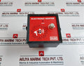 Alan Electronic SRH-2448 Electronic Hooter