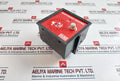 Alan Electronic SRH-2448 Electronic Hooter