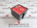 Alan Electronic SRH-2448 Electronic Hooter